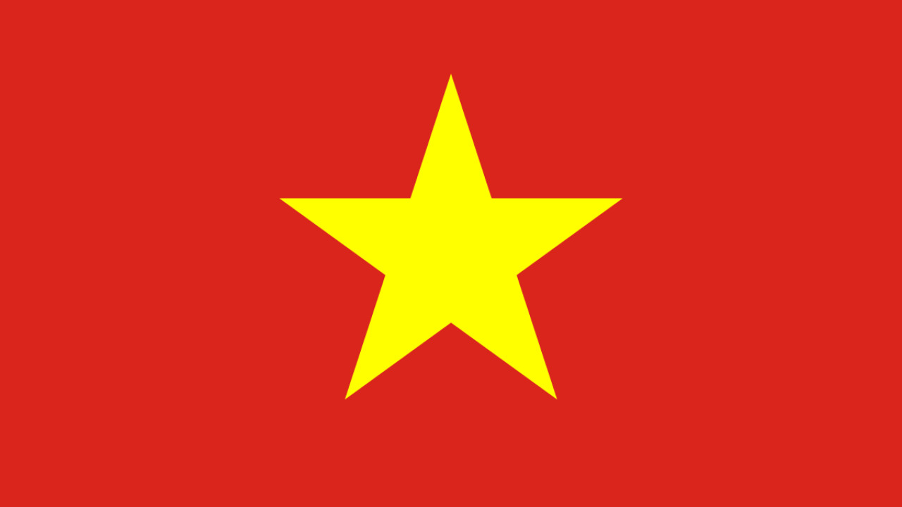 ویتنام میں رواں سال کے پہلے 6 ماہ کے دوران80 ہزار 500 نئی کمپنیاں قائم