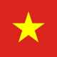 ویتنام میں رواں سال کے پہلے 6 ماہ کے دوران80 ہزار 500 نئی کمپنیاں قائم