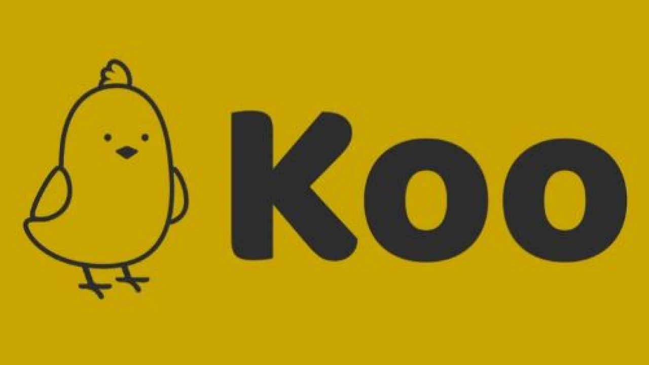 India’s Koo shuts down after failed acquisition talks