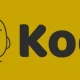 India’s Koo shuts down after failed acquisition talks