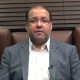 صوبائی وزیر صنعت و تجارت نے بجلی کی قیمتوں میں کمی کا حل بتا دیا