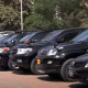 کے پی حکومت نے کفایت شعاری پالیسی ، نئی گاڑیوں کی خریداری پر پابندی عائد