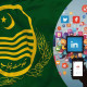 پنجاب حکومت کی محرم میں سوشل میڈیا پر پابندی لگانے کی تیاری