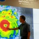 How Hurricane Beryl became exactly what scientists expected