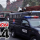 محرم الحرام، پنجاب بھر میں دفعہ 144 نافذ، ڈبل سواری پر پابندی