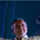 Moderate Pezeshkian wins Iran presidential election, urges people to stick with him