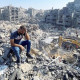 غزہ میں اسرائیلی بربریت، شہدا کی تعداد 38 ہزار سے متجاوز