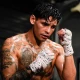 WBC expels boxing star Garcia after racial slurs