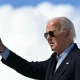 Stubborn Biden dismisses calls to quit in key TV interview