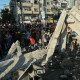 اسرائیلی فوج نے غزہ میں اقوام متحدہ کے سکول پر بمباری کر دی، 16 شہید
