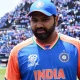 Rohit Sharma to remain India’s ODIs, Test teams captain