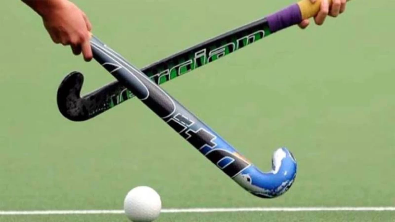 Asian Champions Trophy 2021: Pakistan to lock horns with India for hockey medal today