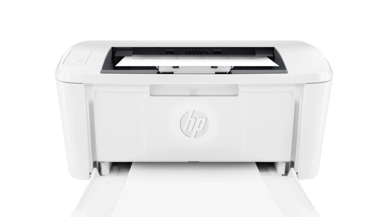 HP is ditching its bait-and-switch printer DRM — but only for LaserJets