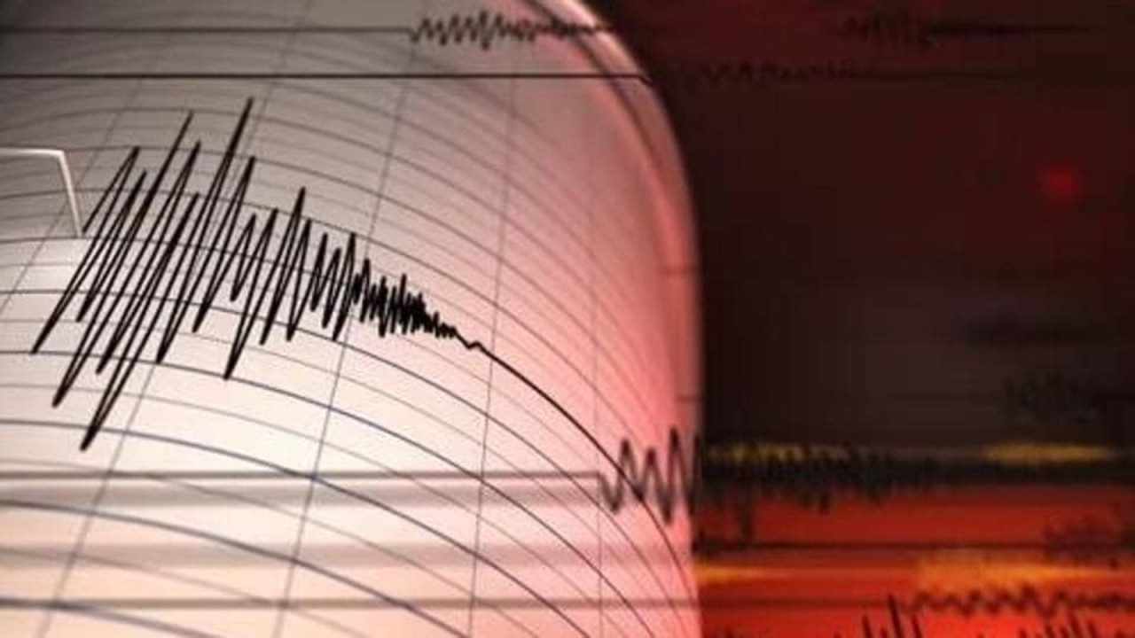 فلپائن میں 6.7 شدت کا زلزلہ، سونامی کا الرٹ جاری