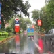 Pleasant weather with rain in Lahore, other cities 
