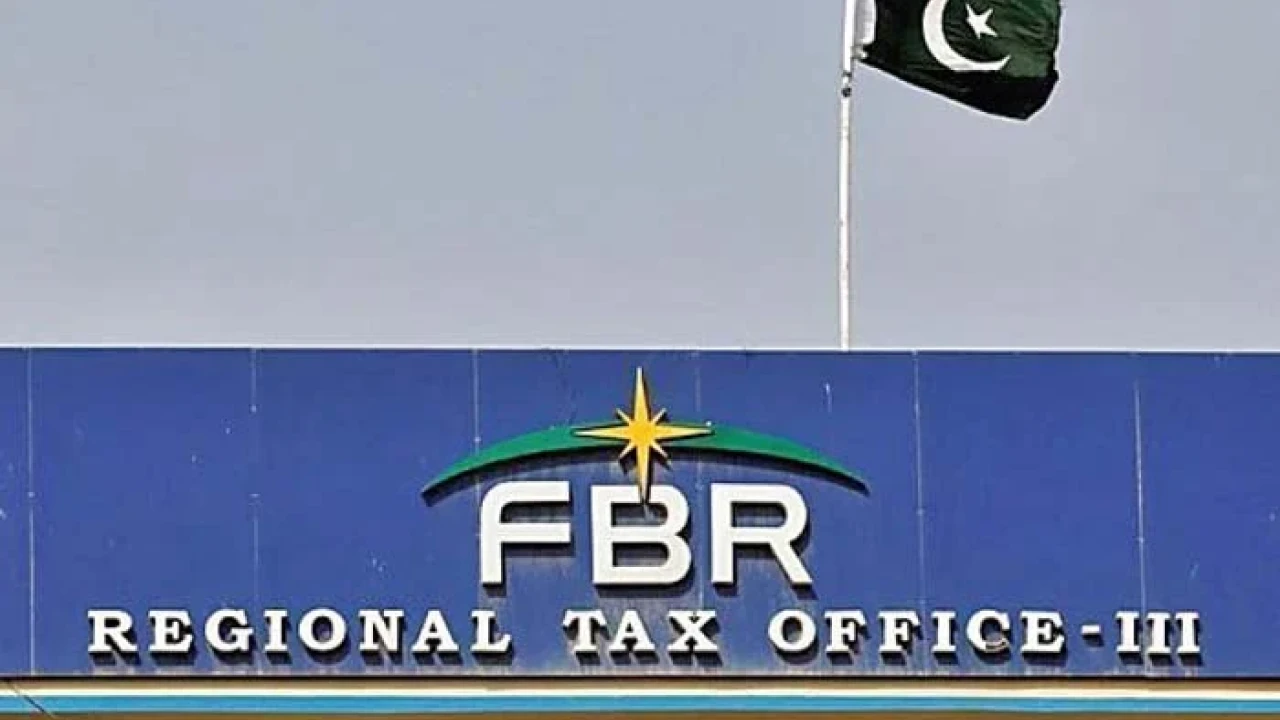 Monthly Rs100-10,000 tax to be collected from retailers