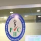 PHC proposes integration of GPs with healthcare system
