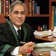 Justice Shafi Siddiqui takes oath as SHC CJ