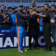ورلڈ چیمپئن آف لیجنڈز کا ٹائٹل بھارت نے جیت لیا