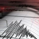 5 magnitude earthquake rattles Zhob in Balochistan