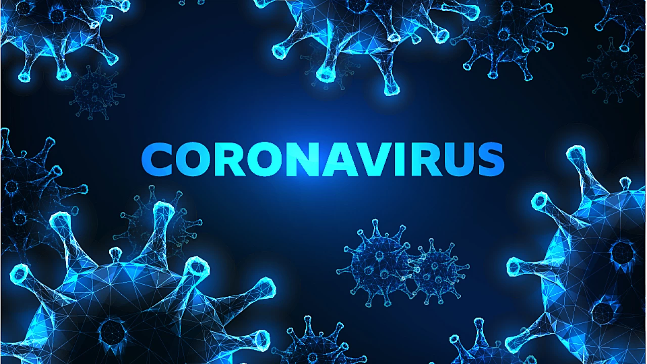 Pakistan reports 359 coronavirus cases in last 24 hours