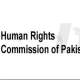 HRCP demands govt to withdraw its decision to ban PTI