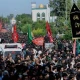 Muharram 9th to be solemnly observed tomorrow