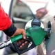 Govt hikes petrol price by Rs9.99 per litre