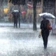 Countrywide monsoon rains predicted from Tuesday