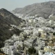 Five killed in terrorist attack during Majlis in Oman