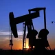 New oil, gas reserves discovered in Attock