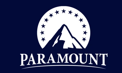 Hopefully, this new PARAMOUNT logo won’t stick around for long