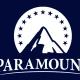 Hopefully, this new PARAMOUNT logo won’t stick around for long