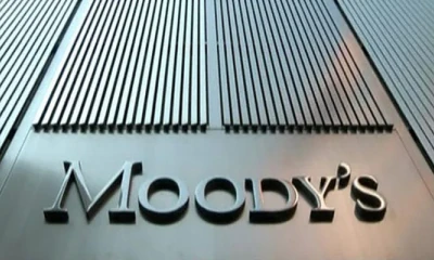 New IMF program likely to improve funding prospects for Pakistan: Moody's