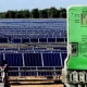 LESCO lifts ban on solar green meters