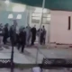 Four Pakistanis shot dead near mosque in Muscat
