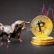 Expert Pinpoints Bitcoin's Next Bullish Milestone