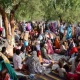 Over 10 million people displaced by Sudan war