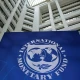 IMF sees steady global growth, warns of slowing disinflation momentum