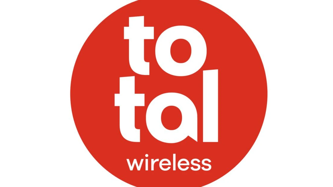 Verizon’s Total Wireless prepaid brand is now offering a five-year price guarantee