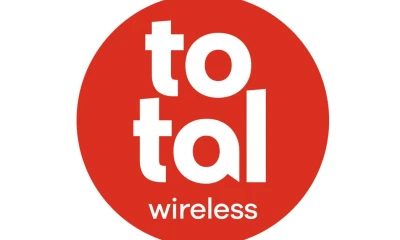 Verizon’s Total Wireless prepaid brand is now offering a five-year price guarantee