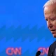 The controversy over Biden and Parkinson’s disease, explained