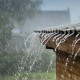 کوئٹہ :مون سون میں معمول سے زیادہ بارشوں کی پیشگوئی