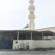 مسقط کی مسجد پر حملے کی ذمہ داری داعش نے قبول کرلی