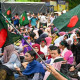 بنگلہ دیش مظاہرے، ہائی کمیشن کا پاکستانی طلبا کواحتجاج سے دور رہنے کا مشورہ