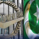 ایشیائی ترقیاتی بینک کی رواں مالی سال پاکستان میں مہنگائی کی شرح زیادہ رہنے کی پیشگوئی