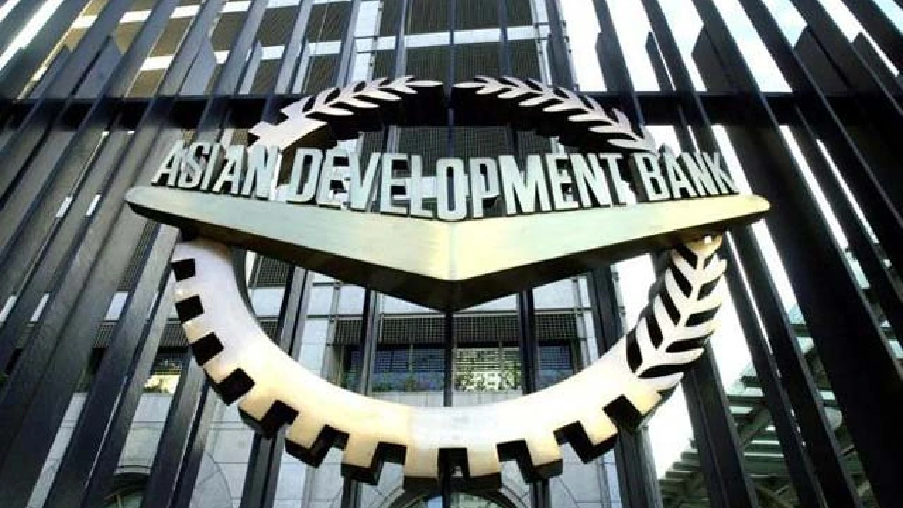 ADB forecasts high inflation during FY2024-25