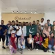 Chinese Bridge summer camp for Pakistani students kicks off