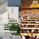 Lawmakers elected on reserved seats mulls moving SC