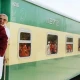 Pakistan Railways once again hikes fares